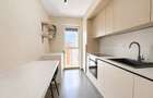 COM 0% Apartament nou cu 2 camere, bucatarie inchisa | Denya Forest - 4
