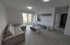 Apartament 2 Camere, De Vanzare, Amma Residence - 5
