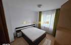 3 Camere de inchiriat | Titan | Metrou - 6