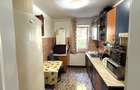 Apartament 2 camere de vanzare str. Armoniei - Comision 0% cumparator - 4