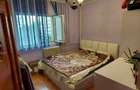 Direct proprietar 2 camere, mobilate, AC, bloc reabilitat - 2