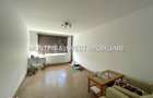 Ap. 2 camere cf. I, dec. Calea Bucuresti - 5