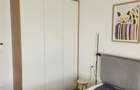 Apartament premium 2 camere, loc de parcare, Dumbravita - 8