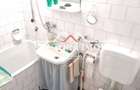 NECTORA IMOB-Apartament 2 camere, Parcul 1 Decembrie, 43 mp, Utilat - 7