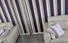De vanzare: apartament 3 camere decomandat, Podu Ros