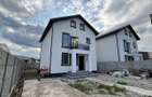 Vila Individuala in Bragadiru 5 camere,340mp teren - 18