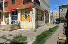 Spatiu Comercial de inchiriar- B-dul Tudor Vladimirescu, nr.203 - 1