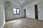 CASA PARTER 4 camere, 2 bai, dressing, camara, teren 450mp, CUG-HORPAZ - 3