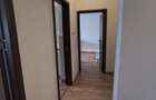 Proprietar vand apartament in Ploiesti, 2 camere 50.5m2