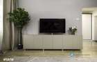 Vanzare apartament 2 camere Stefan cel Mare - 4