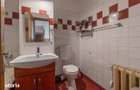 Apartament 4 Camere Onestilor Alexandru Cazaban 95 mp util sub 1000 E - 17