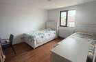 Casa4 camere pantelimon 800 euro - 3