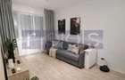 DE INCHIRIAT 3 CAMERE – REGIE RESIDENCE | BLOC NOU 2024 |  METROU - 1
