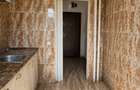 Apartament bulevardul Iancu de Hunedoara cu vedere liberă - 8