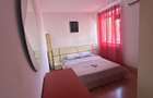 Inchiriez apartament Raul Doamnei - 2