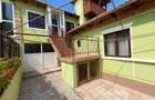 Casa P+1 | 317 mp teren | Ovidiu | Comision 0 - 16