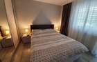 Inchiriez apartament 3 camere - 1