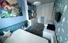 Apartament cu 2 camere, decomandat, etajul 3, complet renovat, ideal p - 2
