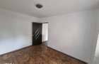 De vanzare Apartament 2 camere decomandat, Str. Botizului.