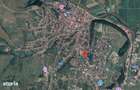 Cota 3/8 din Apartament 2 camere, Deva, Jud Cluj - 5