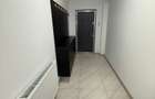 SE VINDE Apartament + Loc Parcare - 13