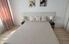 Apartament spatios si luminos, 2 camere Otopeni, zona Parc Unirii - 3