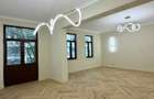 Apartament 4 camere Mihai Eminescu Piata Romana vila interbelica - 7