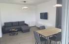 Inchiriere apartament 1 camera MRS RESIDENCE VILLAGE + loc de parcare! - 6