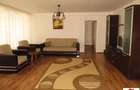 Apartament 2 camere centru cu parcare - 3