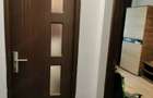 Garsoniera de inchiriat Zorilor Str. Rapsodiei - 1