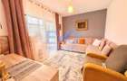 Apartament 3 camere, decomandat, loc de parcare, Valea Lupului, Iasi - 2