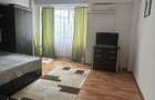 Proprietar inchiriez garsoniera 45 mp, bloc nou - Spitalul nr. 1 - 2