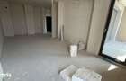 Apartament de 3 camere, 2 bai, zona BMW