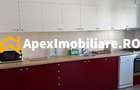 Apartament 3 camere de inchiriat Iancu Nicolae București | ApexImobiliare.ro