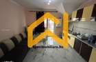 Trapezului | 2 Camere | Metrou 12min | Centrala | Parcare | 2Balcoane - 4