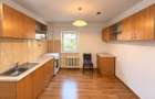 Apartament spatios cu 2 camere | Soarelui | Parc Sudului - 1