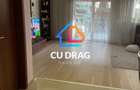 Casa cocheta pe Str. Ogorului 100 mp utili, constructie CONA ,mobila - 6