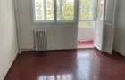 apartament de vanzare - 3