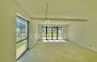 Casa tip duplex in Baciu - 11