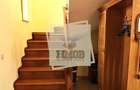 Casa cu 4 camere 2 bai si 830 mp teren in zona Bavaria - 7