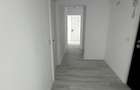 Propietar vand apartament 3 camere Titulescu/Grivita,comision zero! - 5