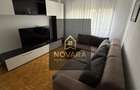 Apartament de inchiriat la doua minute de Spitalul Jude?ean Oradea - 3