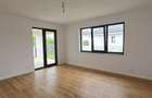 Casa 4 Camere parter, 120mp, 400 mp teren,placa beton, in DOMNESTI - 4