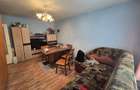 Vand apartament 3 camere Micro 4 - 9