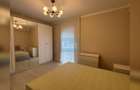 ✨ Apartament elegant, complet utilat – strada Ghinzii, etaj 1 – 400 € - 4