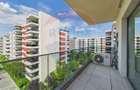 Vanzare | Apartament premium 3 camere | 88 mp | Parcare - 7