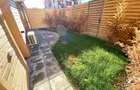 Vand apartament 2 camere cu gradina+parcare, amenajat modern, ARED-AFI - 3