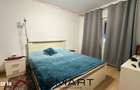Apartament 2 camere decomandate et. 4/5 Strand - 1