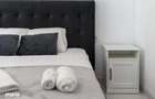 Inchiriez apartament 2 camere, nou, complet mobilat si utilat Zona Rex - 8