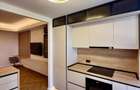 Prima Închiriere | Studio Premium 49 mp | North Area Lake View herastrau - 3